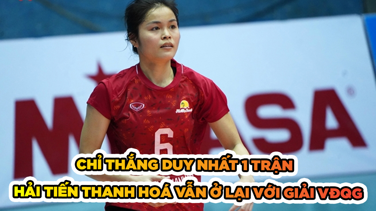 Chỉ thắng duy nhất 1 trận “chung kết ngược” Hải Tiến Thanh Hoá vẫn ở lại với giải VĐQG