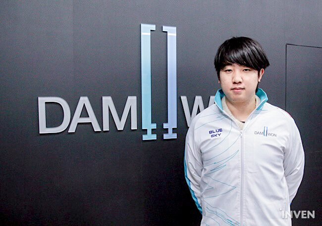 Trực tiếp KeSPA Cup 2020 hôm nay 21/12: DWG vs DRX