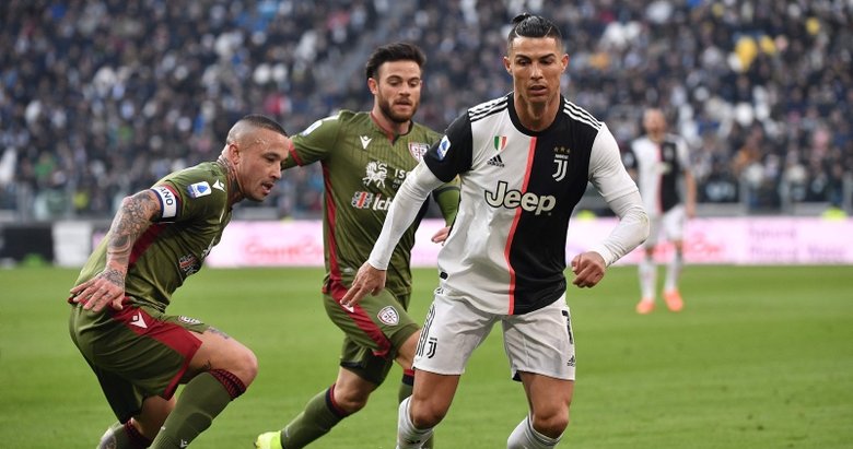 Nhận định, soi kèo Juventus vs Fiorentina, 02h45 ngày 23/12