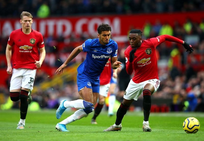 Nhận định, soi kèo Everton vs MU, 3h ngày 24/12, Cúp LĐ Anh
