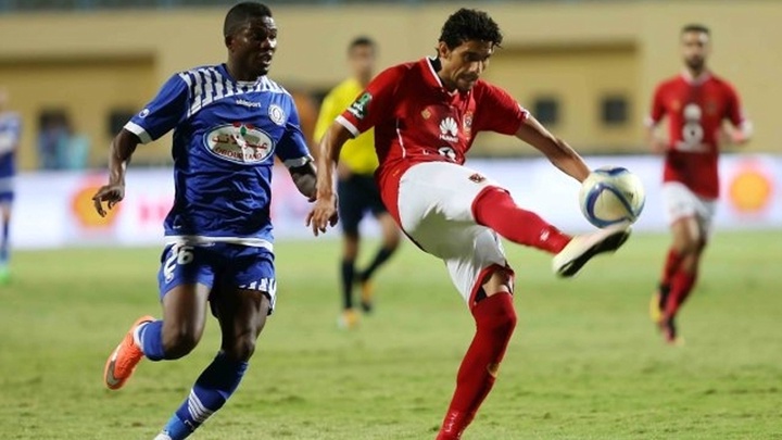 Nhận định Ismaily vs National Bank of Egypt, 00h30 ngày 26/12