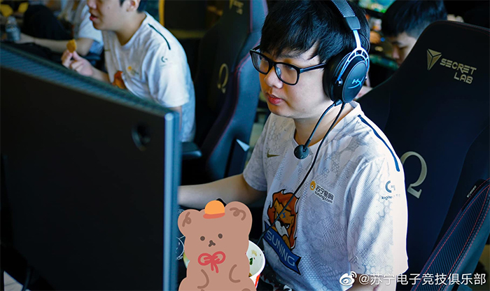Trực tiếp Demacia Cup 2020 h&ocirc;m nay 24/12: Tứ kết SN vs VG