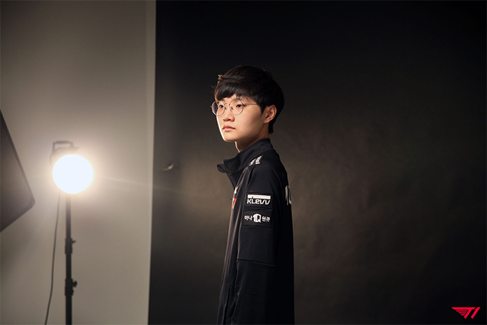 Trực tiếp KeSPA Cup 2020 hôm nay 24/12: T1 vs KT