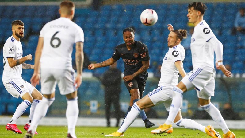 Nhận định, soi kèo Leeds vs Burnley, 19h ngày 27/12, Ngoại hạng Anh