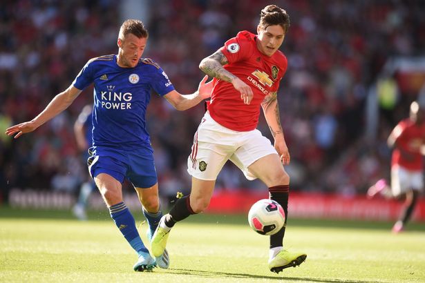 Nhận định, soi kèo Leicester vs MU, 19h30 ngày 26/12, Ngoại hạng Anh