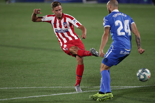 Nhận định, soi kèo Atletico Madrid vs Getafe, 01h15 ngày 31/12