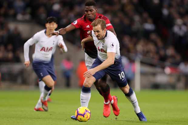 Nhận định, soi kèo Tottenham vs Fulham, 1h ngày 31/12, Ngoại hạng Anh