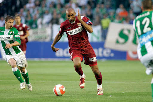 Nhận định Real Betis vs Sevilla, 22h15 ngày 02/01, VĐQG Tây Ban Nha