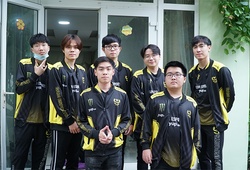 Loạt Drama LMHT gây chấn động VCS trong năm 2020