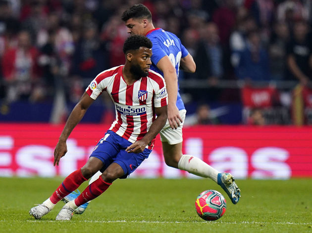 Nhận định, soi kèo Alaves vs Atletico Madrid, 22h15 ngày 03/01