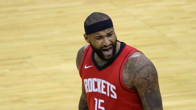 Những cầu thủ bị truất quyền thi đấu nhanh nhất NBA 15 năm qua