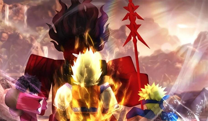 Code All Star Tower Defense tháng 7/2021: Cách nhận, nhập code Roblox