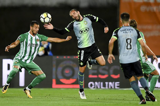Nhận định Nacional vs Sporting Lisbon, 01h30 ngày 08/01