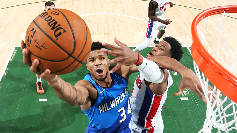 Nếu muốn trở thành đội bóng thứ 31 tại NBA, bạn sẽ phải trả bao nhiêu tiền?