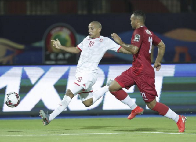 Nhận định Niger vs Uganda, 22h00 ngày 07/01, Giao hữu quốc tế