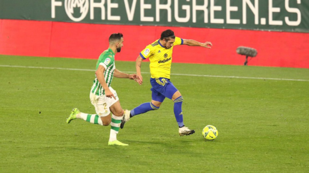 Nhận định Pontevedra vs Cadiz, 01h00 ngày 08/01