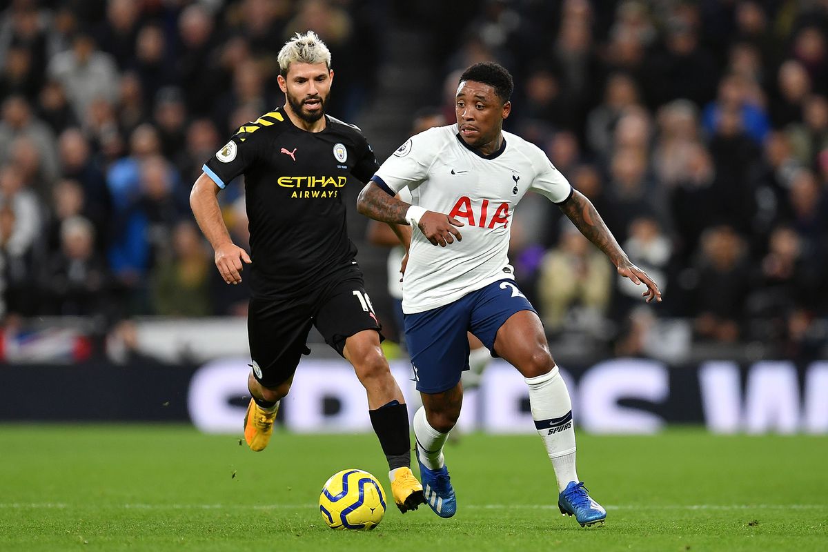 Lịch thi đấu chung kết cúp Liên đoàn Anh 2021: Tottenham đối đầu Man City