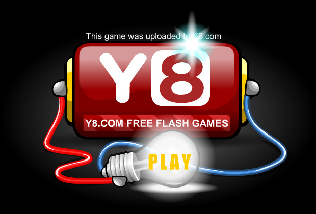 Top game y8 2 người được yêu thích nhất hiện nay