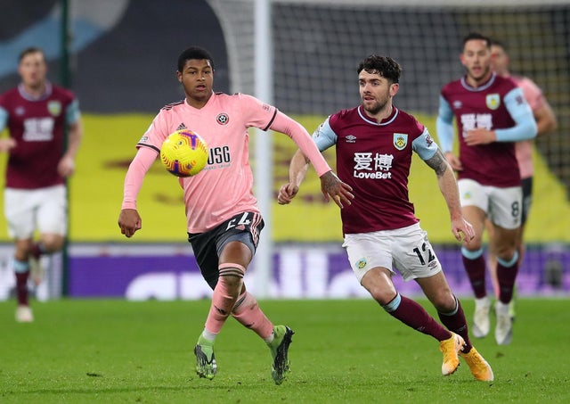 Nhận định, soi kèo Bristol Rovers vs Sheffield United, 22h ngày 09/01