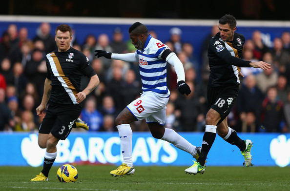 Nhận định, soi kèo QPR vs Fulham, 22h00 ngày 09/01, cúp FA