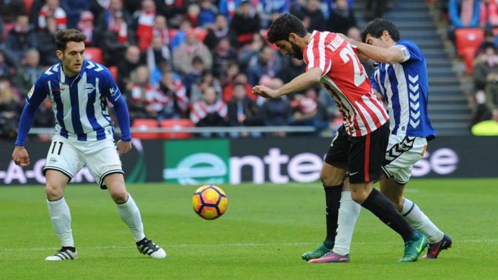 Nhận định Cadiz vs Alaves, 22h15 ngày 10/01, VĐQG Tây Ban Nha