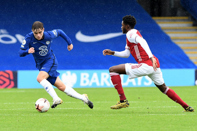 Nhận định, soi kèo Chelsea vs Morecambe, 20h30 ngày 10/01, Cúp FA