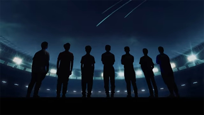 Kết quả LPL Mùa Xuân 2021 mới nhất