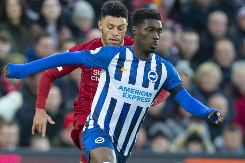 Nhận định, soi kèo Newport County vs Brighton, 02h45 ngày 11/01