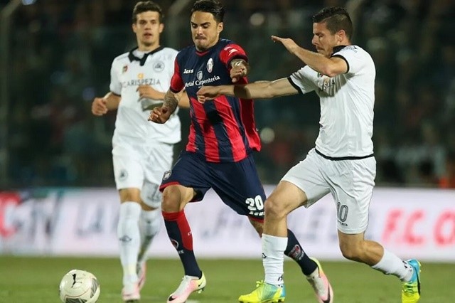 Nhận định Verona vs Crotone, 21h00 ngày 10/01, VĐQG Italia