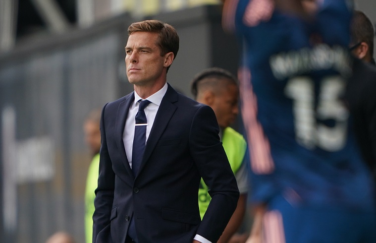 Tottenham vs Fulham: Mourinho nói gì trước trận đá bù vòng 16?