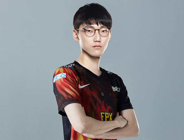 Trực tiếp LPL Mùa Xuân 2021 hôm nay 12/1: FPX vs OMG