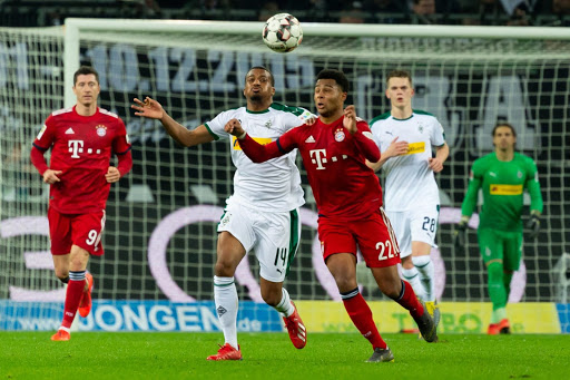 Nhận định, soi kèo Holstein Kiel vs Bayern Munich, 02h45 ngày 14/01