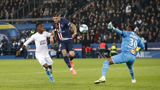 Nhận định, soi kèo PSG vs Marseille, 3h ngày 14/01, siêu cúp Pháp