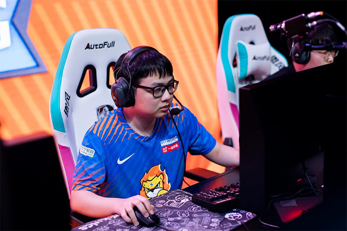 Trực tiếp LPL Mùa Xuân 2021 hôm nay 14/1: SN vs RNG
