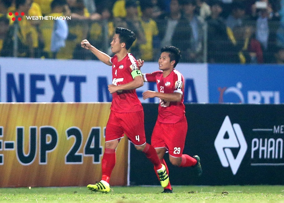 Sau vô địch V.League, Viettel không còn miễn phí vé xem cho CĐV