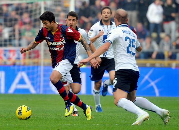 Nhận định Bologna vs Verona, 21h00 ngày 16/01, VĐQG Italia