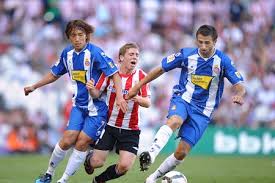 Nhận định Espanyol vs. Bilbao, La Liga 2016