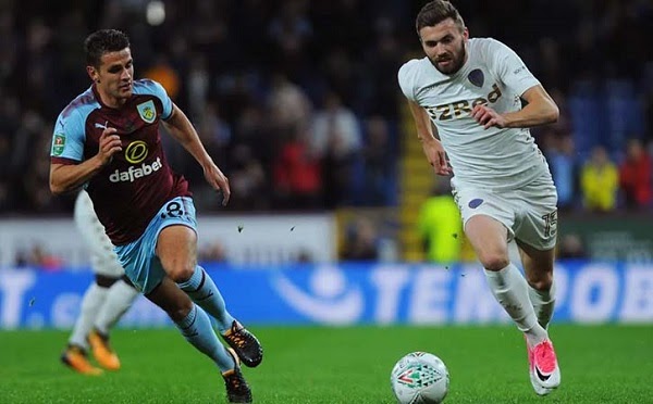 Nhận định, soi kèo Leeds vs Brighton, 22h ngày 16/01, Ngoại hạng Anh