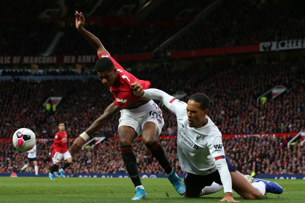 Link xem trực tiếp Liverpool vs MU, bóng đá Anh hôm nay Link xem trực tiếp Liverpool vs MU, bóng đá Anh hôm nay