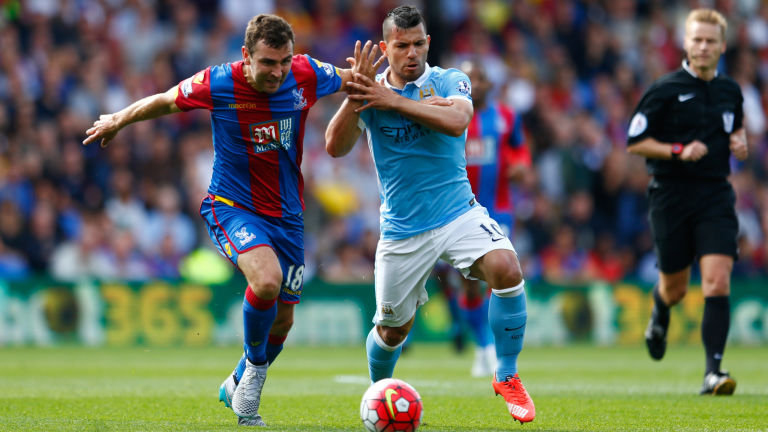 Nhận định, soi kèo Man City vs Crystal Palace, 02h15 ngày 18/01