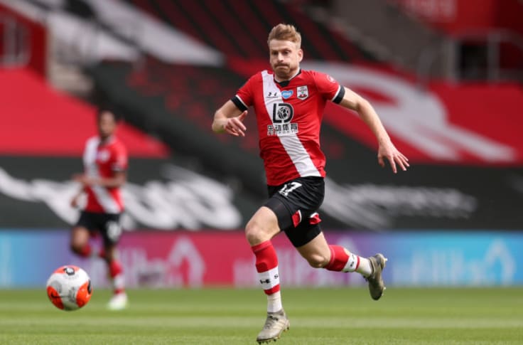 Nhận định, soi kèo Southampton vs Shrewsbury Town, 3h ngày 20/01