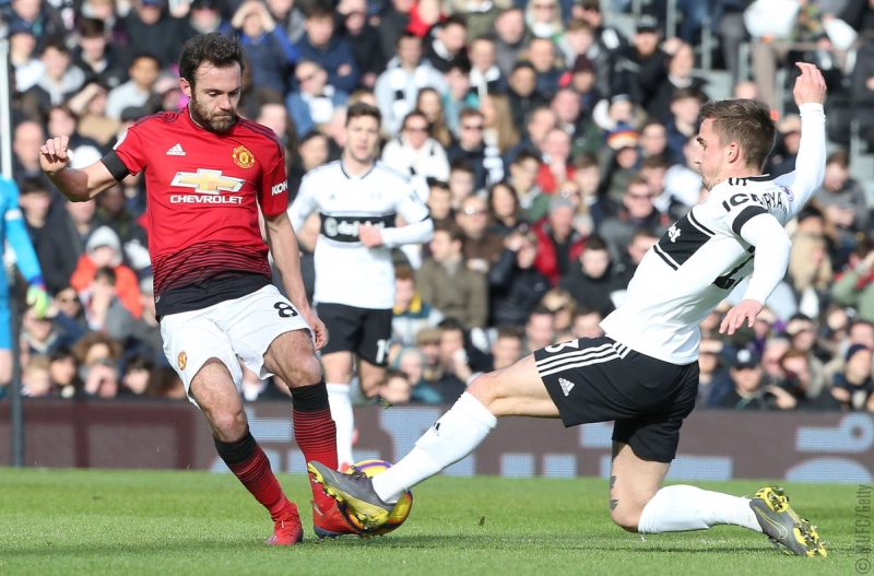 Nhận định, soi kèo Fulham vs MU, 03h15 ngày 21/01, Ngoại hạng Anh
