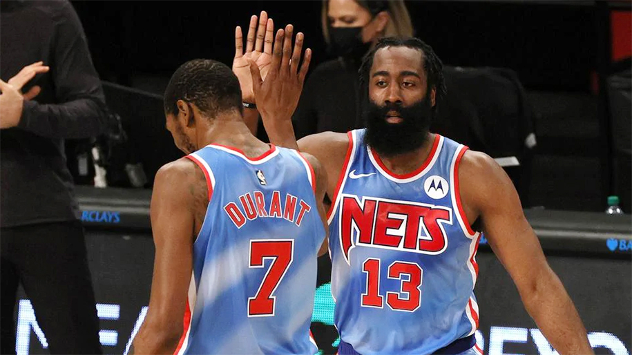 Nhận định NBA: Brooklyn Nets vs Cleveland Cavaliers (Ngày 21/1 7h00)