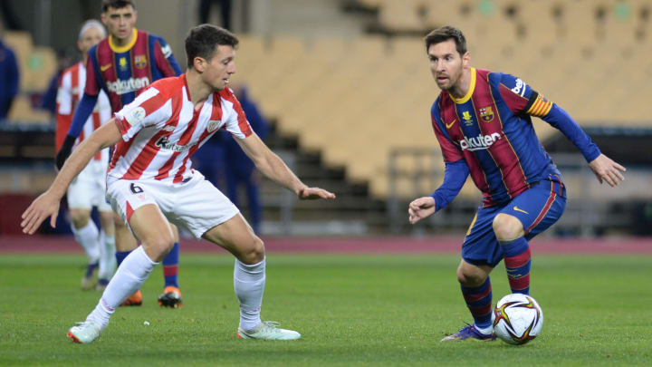 Nhận định UE Cornella vs Barcelona, 03h00 ngày 22/01