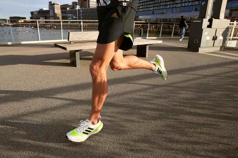 Những đôi giày chạy marathon tốt nhất năm 2021