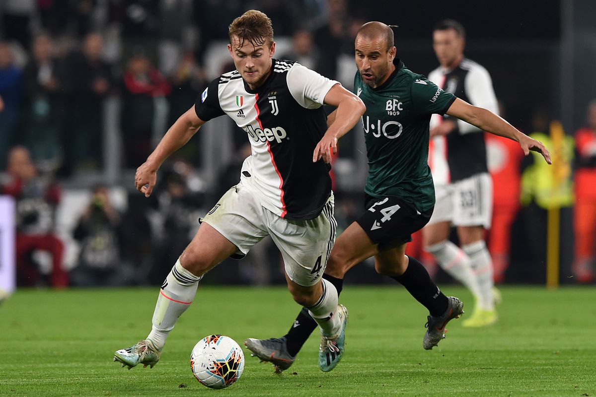 Link xem trực tiếp Juventus vs Bologna, bóng đá Ý hôm nay 24/1 Link xem trực tiếp Juventus vs Bologna, bóng đá Ý hôm nay 24/1