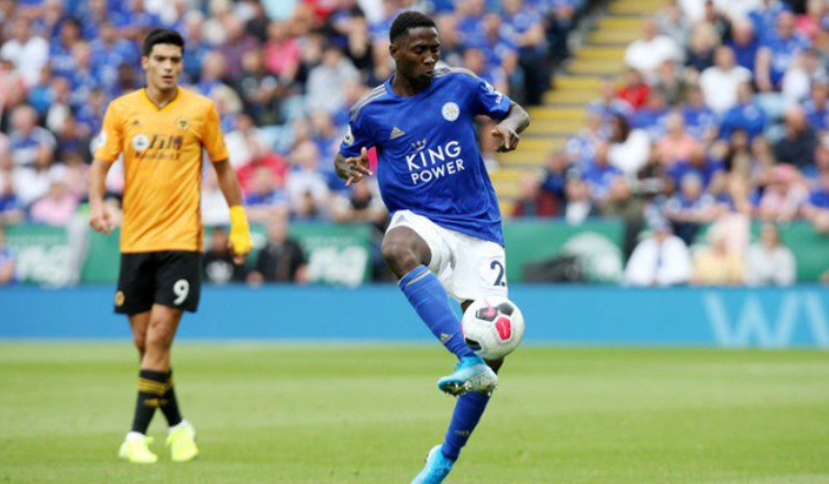 Nhận định, soi kèo Brentford vs Leicester, 21h30 ngày 24/01