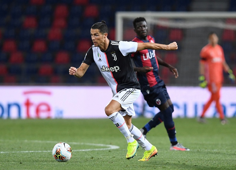 Nhận định, soi kèo Juventus vs Bologna, 18h30 ngày 24/01, VĐQG Italia