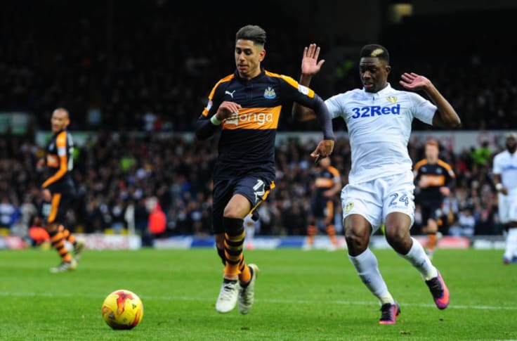 Nhận định, soi kèo Newcastle vs Leeds, 01h00 ngày 27/01