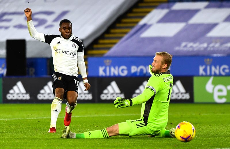 Nhận định, soi kèo Brighton vs Fulham, 02h30 ngày 28/01